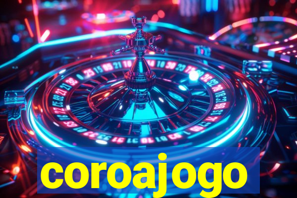 coroajogo