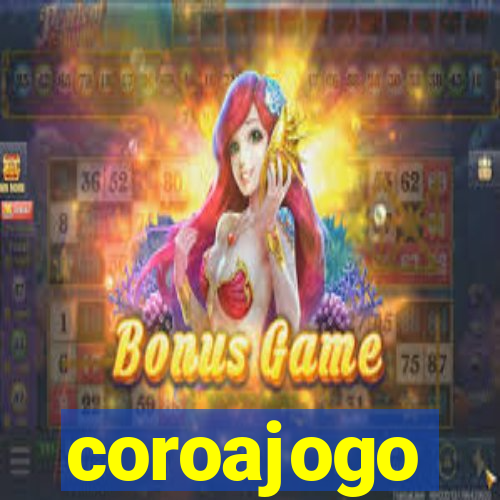 coroajogo