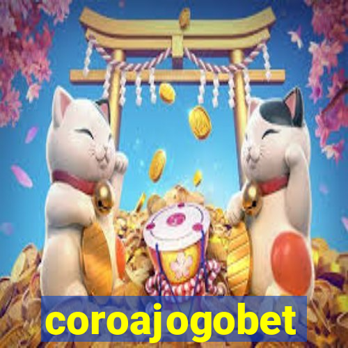 coroajogobet