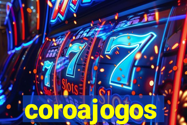 coroajogos