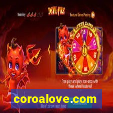 coroalove.com