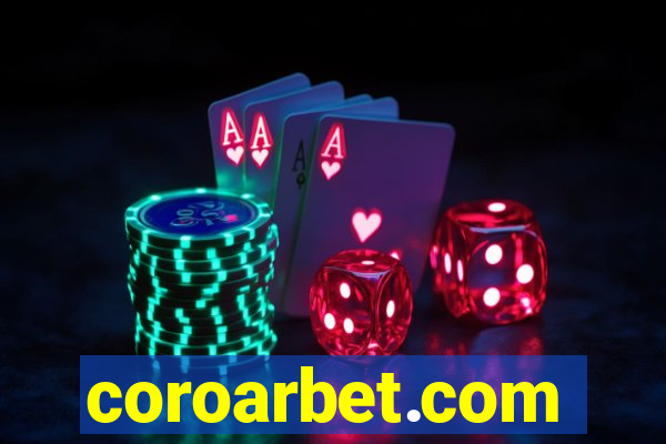 coroarbet.com