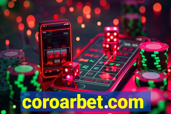 coroarbet.com