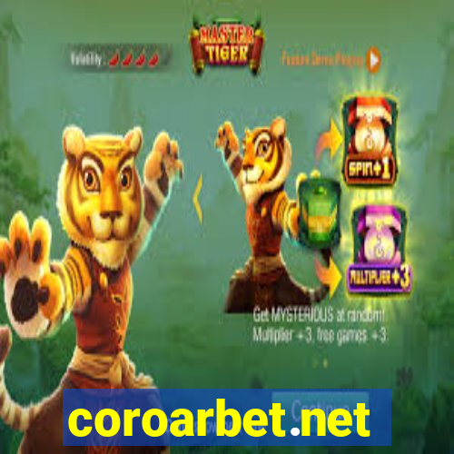 coroarbet.net