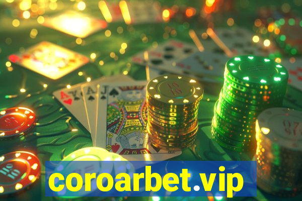 coroarbet.vip