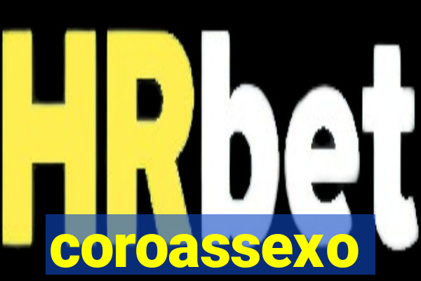 coroassexo