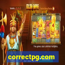 correctpg.com