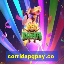 corridapgpay.com