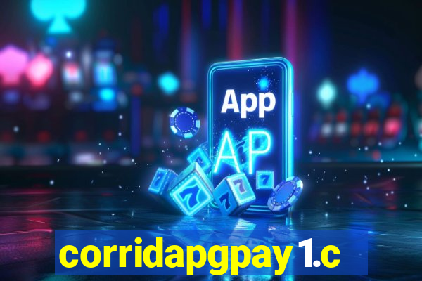 corridapgpay1.com