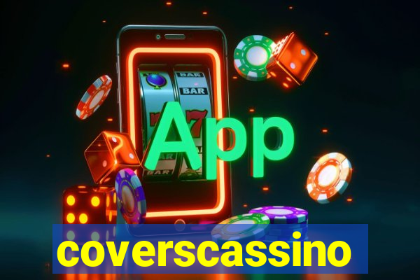 coverscassino