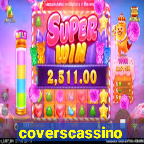 coverscassino