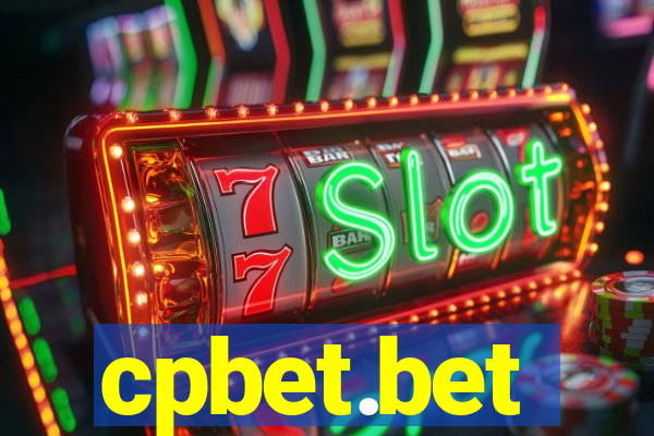 cpbet.bet