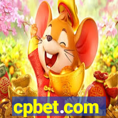 cpbet.com