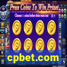 cpbet.com