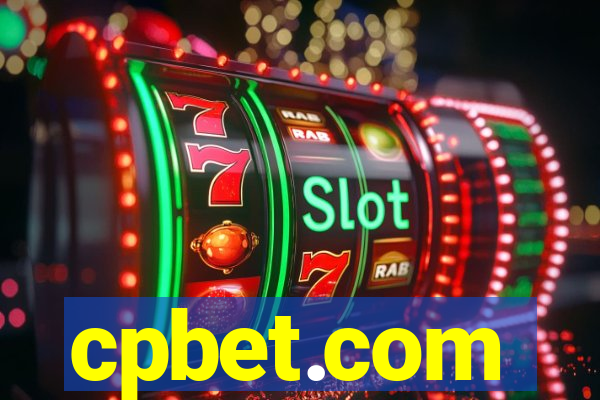 cpbet.com