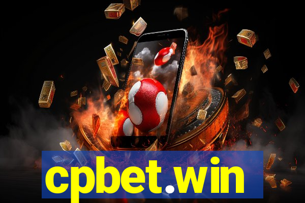 cpbet.win