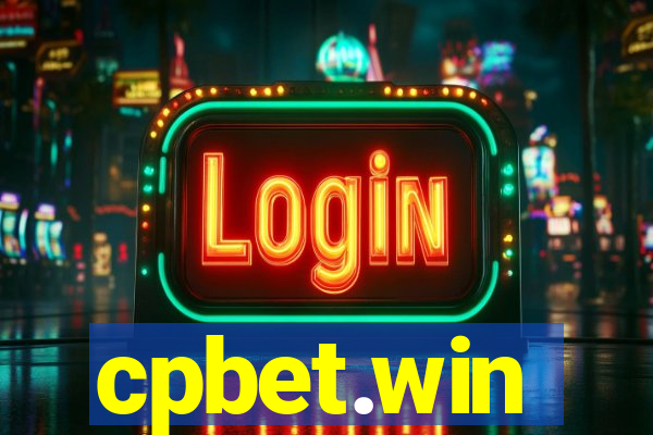 cpbet.win