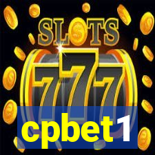 cpbet1