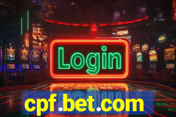 cpf.bet.com