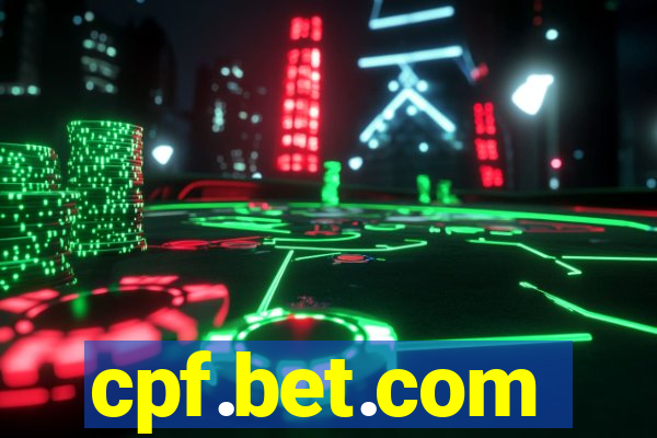 cpf.bet.com