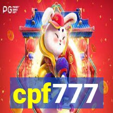 cpf777