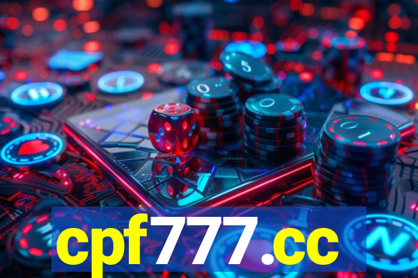 cpf777.cc