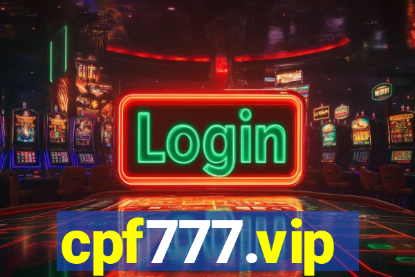 cpf777.vip