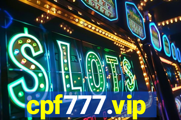 cpf777.vip