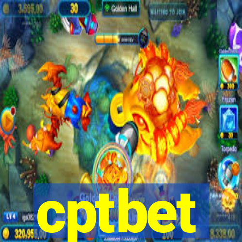 cptbet