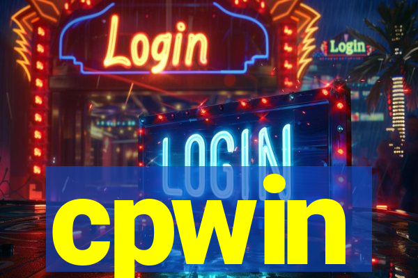 cpwin