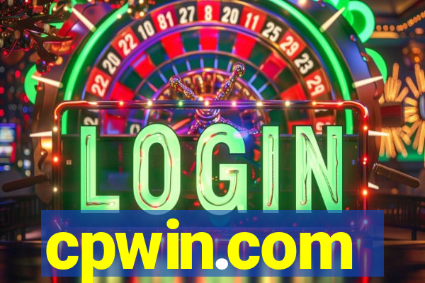 cpwin.com