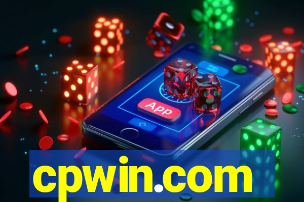 cpwin.com