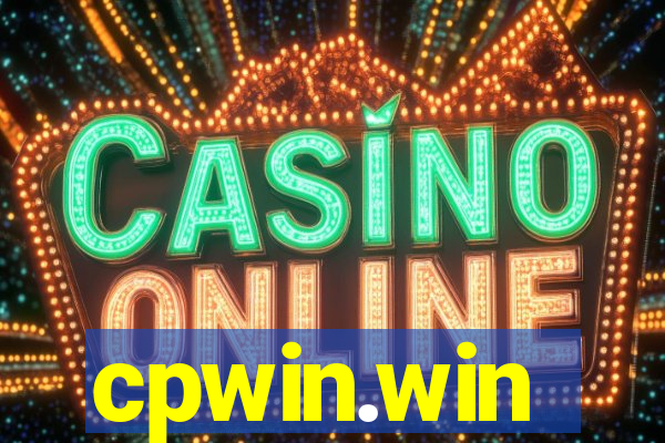 cpwin.win