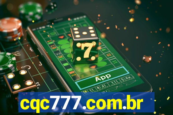 cqc777.com.br