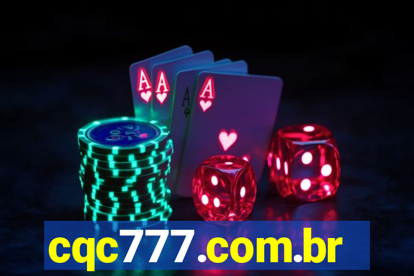 cqc777.com.br