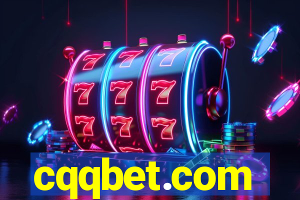 cqqbet.com