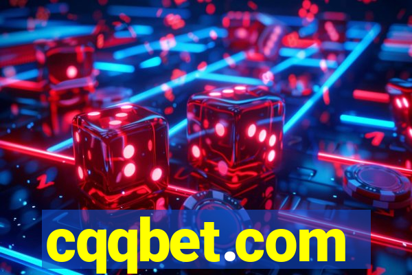 cqqbet.com