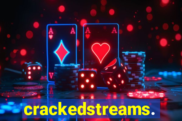 crackedstreams.ai