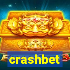 crashbet