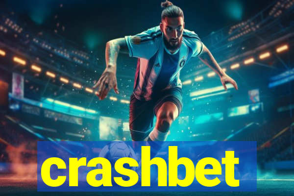 crashbet