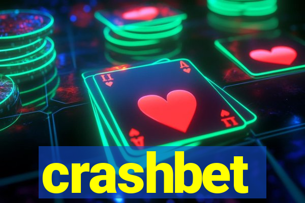 crashbet