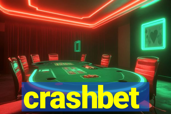 crashbet