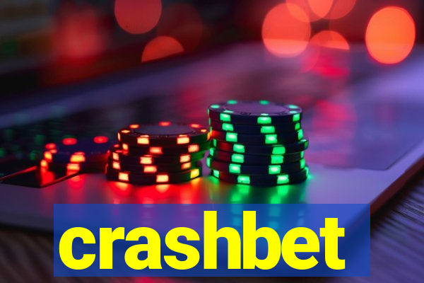 crashbet