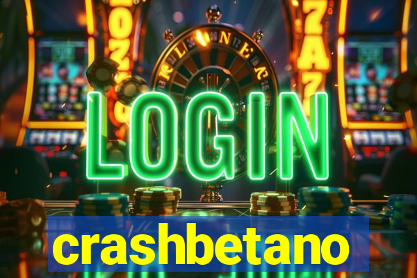 crashbetano