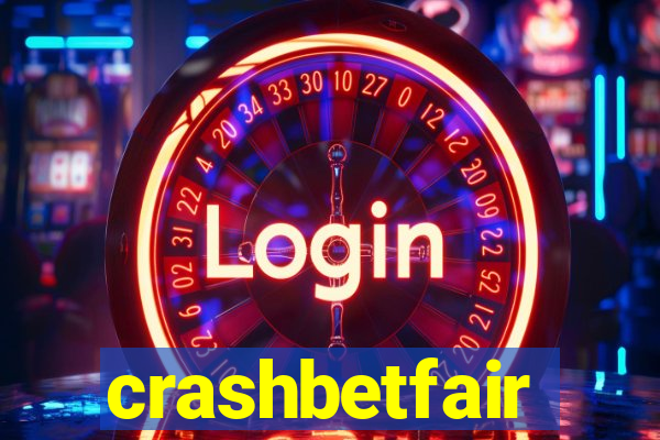 crashbetfair