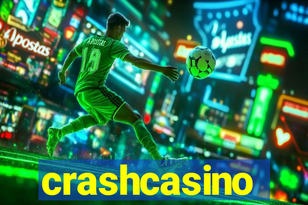 crashcasino