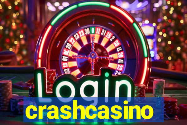 crashcasino