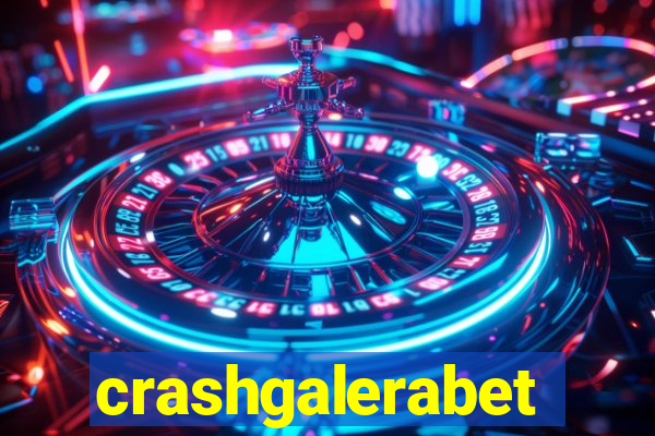 crashgalerabet