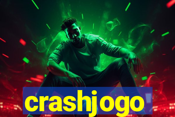 crashjogo