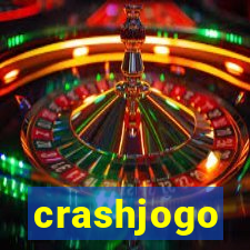 crashjogo